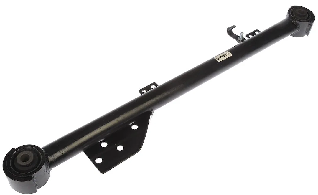 905-803 – DORMAN Control Arm, OE Replacement Suspension Control Link - view 3